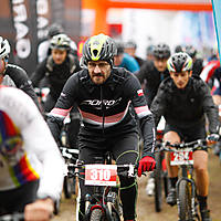 rumiamtb2016-01653.jpg