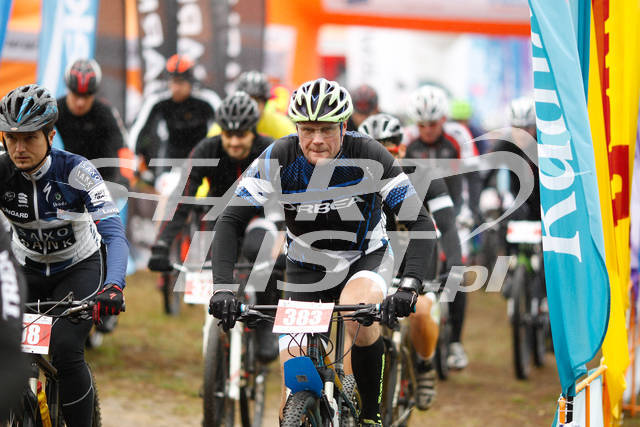 rumiamtb2016-01660.jpg