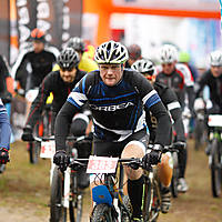 rumiamtb2016-01660.jpg