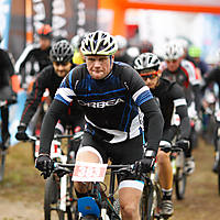 rumiamtb2016-01662.jpg