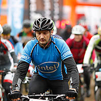 rumiamtb2016-01669.jpg