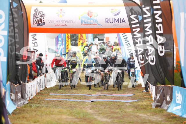 rumiamtb2016-01675.jpg