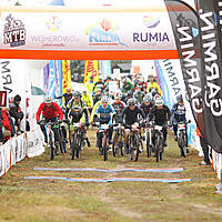 rumiamtb2016-01675.jpg