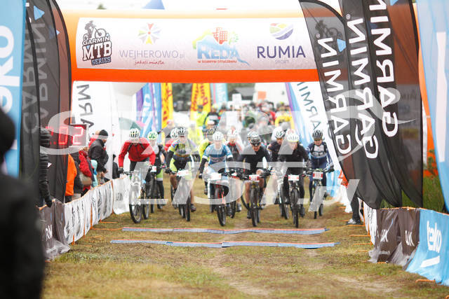 rumiamtb2016-01678.jpg