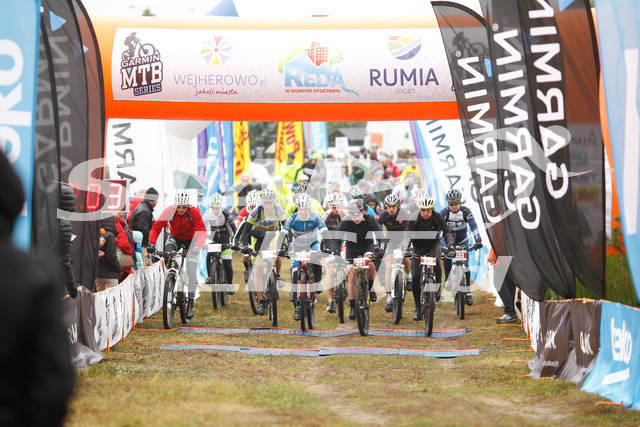 rumiamtb2016-01679.jpg