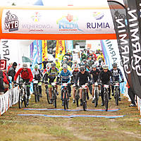 rumiamtb2016-01679.jpg