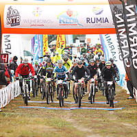 rumiamtb2016-01683.jpg