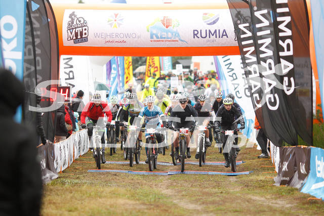 rumiamtb2016-01684.jpg