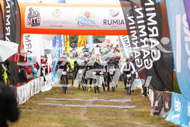 rumiamtb2016-01696.jpg