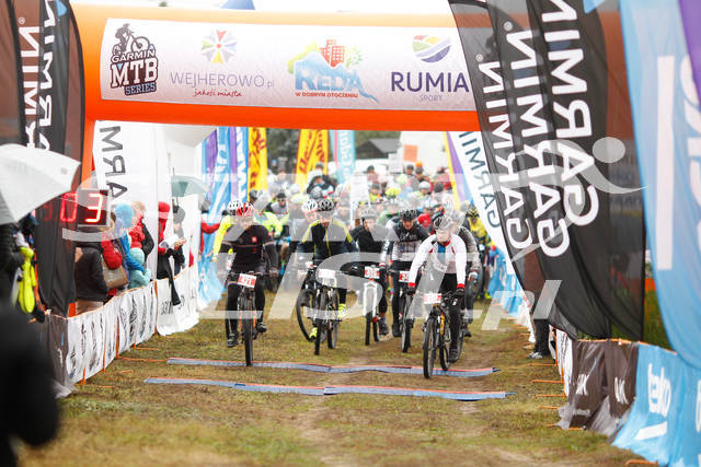 rumiamtb2016-01698.jpg