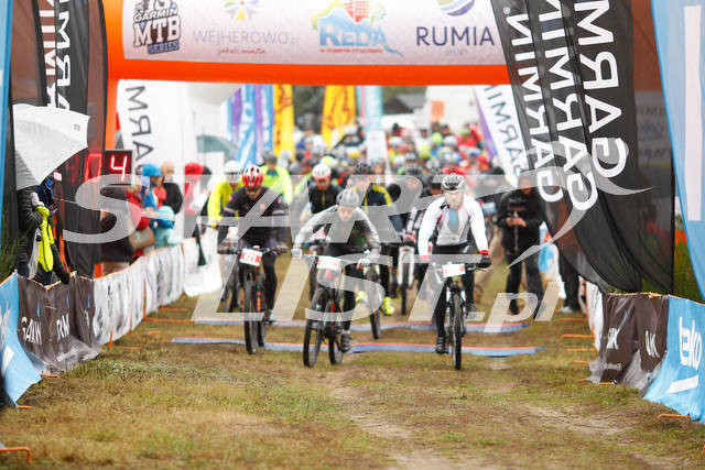 rumiamtb2016-01703.jpg
