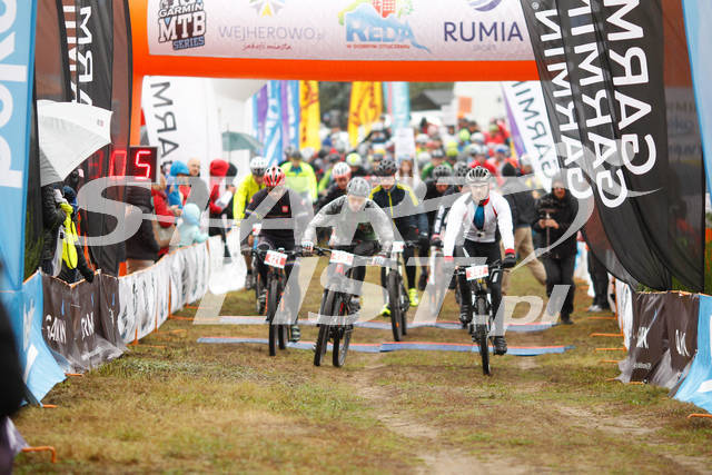 rumiamtb2016-01705.jpg
