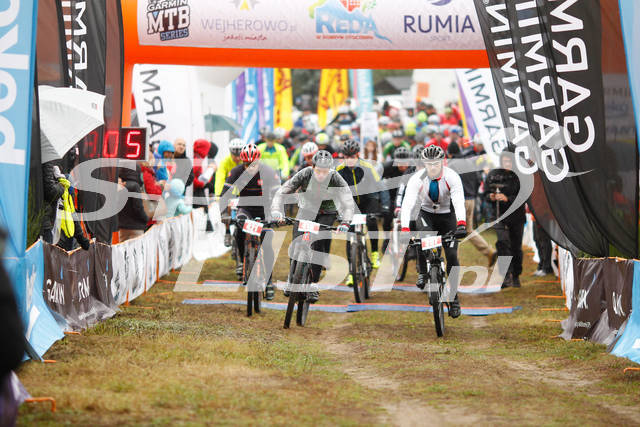 rumiamtb2016-01706.jpg