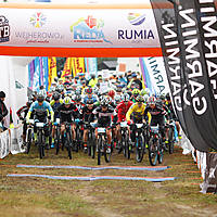 rumiamtb2016-01718.jpg