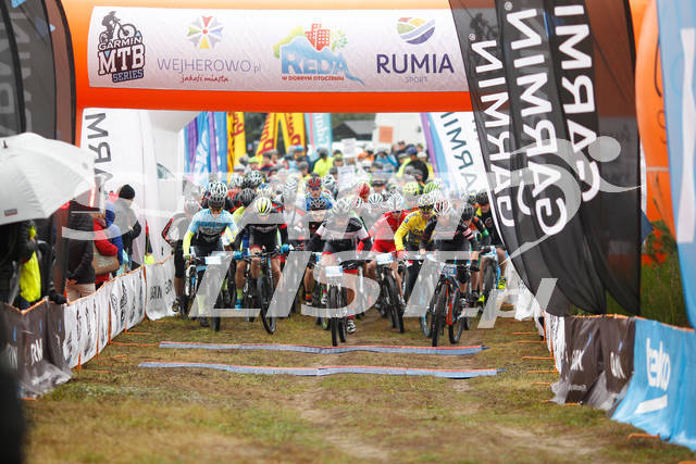 rumiamtb2016-01720.jpg