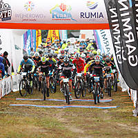 rumiamtb2016-01723.jpg
