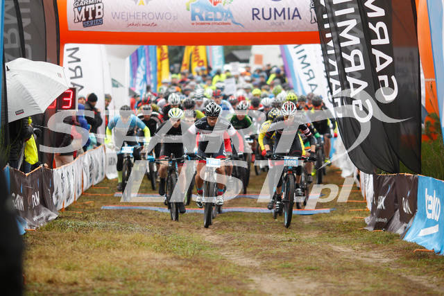rumiamtb2016-01728.jpg