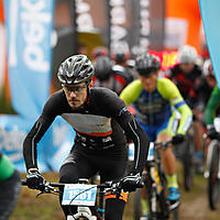 rumiamtb2016-00006.jpg