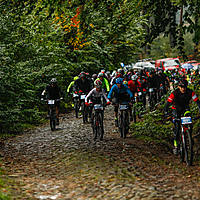 rumiamtb2016-00019.jpg
