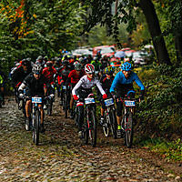 rumiamtb2016-00024.jpg