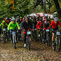 rumiamtb2016-00032.jpg