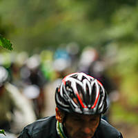 rumiamtb2016-00143.jpg