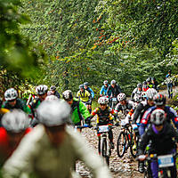 rumiamtb2016-00144.jpg