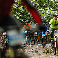 rumiamtb2016-00159.jpg