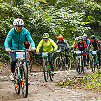 rumiamtb2016-00178.jpg