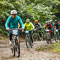 rumiamtb2016-00179.jpg