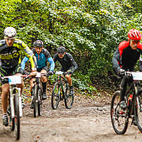 rumiamtb2016-00240.jpg