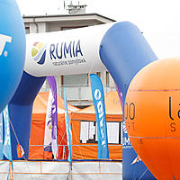 rumiamtb2016-00331.jpg