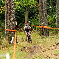 rumiamtb2016-00333.jpg