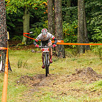 rumiamtb2016-00338.jpg
