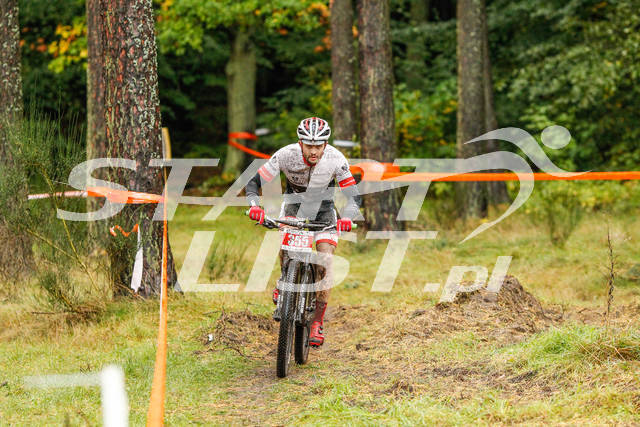 rumiamtb2016-00341.jpg