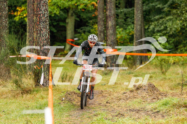 rumiamtb2016-00348.jpg