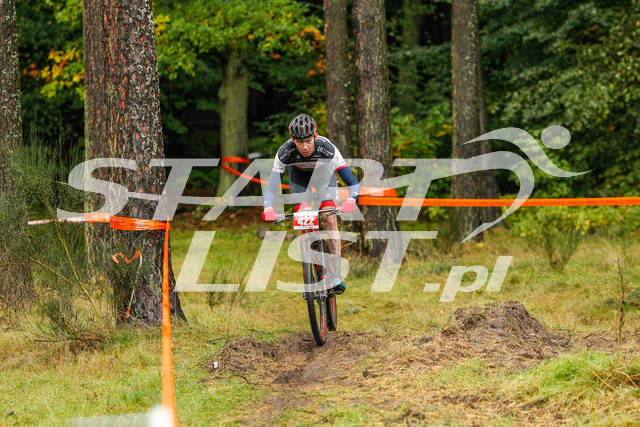 rumiamtb2016-00355.jpg