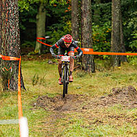 rumiamtb2016-00358.jpg