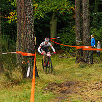 rumiamtb2016-00366.jpg