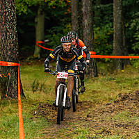 rumiamtb2016-00384.jpg
