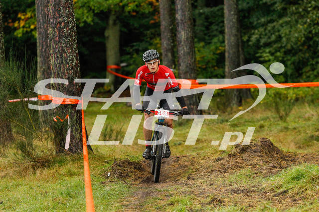 rumiamtb2016-00400.jpg