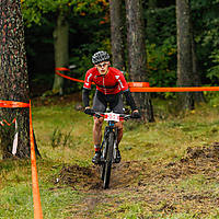 rumiamtb2016-00400.jpg