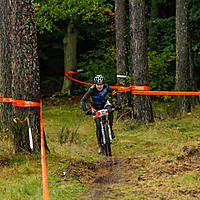 rumiamtb2016-00403.jpg