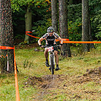 rumiamtb2016-00427.jpg