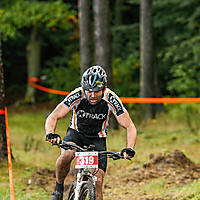 rumiamtb2016-00430.jpg