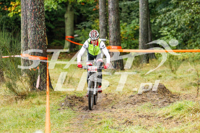 rumiamtb2016-00440.jpg