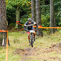 rumiamtb2016-00456.jpg