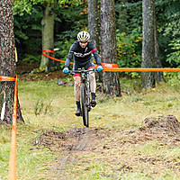 rumiamtb2016-00463.jpg