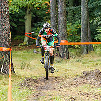 rumiamtb2016-00467.jpg