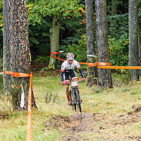 rumiamtb2016-00471.jpg